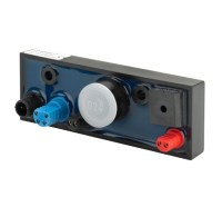 CONTROL SENSOR PARA URINARIO VIEGA